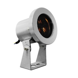 Đèn led âm nước 6W BNW-5095C
